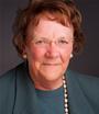 Councillor Melinda Tilley