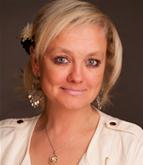 Profile image for Councillor Louise Chapman