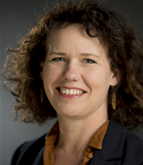 Profile image for Councillor Dr Kirsten Johnson