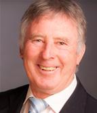 Profile image for Councillor Neil Owen