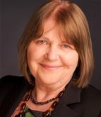 Profile image for Councillor Anne Purse