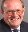 Councillor Rodney Rose, Deputy Leader