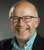 Profile image for Councillor Mark Gray
