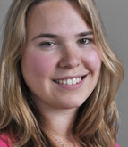Profile image for Councillor Sarah Hutchinson