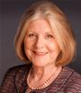 Councillor Hilary Hibbert-Biles