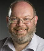 Profile image for Councillor Neil Fawcett