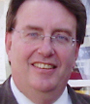 Profile image for John Howell MP