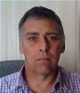 photo of Councillor Dr James Hartley