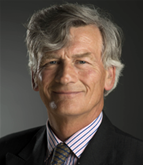 Profile image for Councillor Charles Mathew