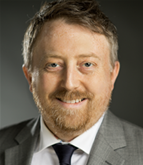 Profile image for Councillor Dr Simon Clarke