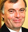 Profile image for The Rt Hon Andrew Smith MP