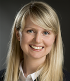 Profile image for Councillor Emma Turnbull
