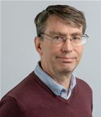Profile image for Councillor David Rouane