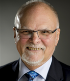 Profile image for Councillor Lawrie Stratford