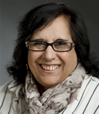 Profile image for Councillor Jamila Begum Azad