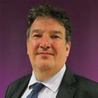 Profile image for Councillor David Cannon