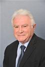 Profile image for Councillor Trevor Egleton