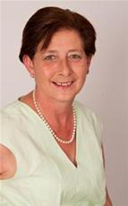 Profile image for Councillor Emma Hobbs (Reserve)