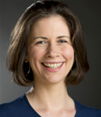 Profile image for Councillor Helen Evans