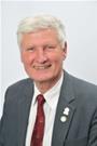 Profile image for Councillor Bill Bendyshe-Brown