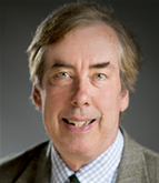 Profile image for Councillor Nick Field-Johnson