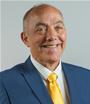 Link to details of Councillor Andy Graham