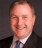 Profile image for Councillor Simon Hoare
