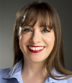 Profile image for Councillor Hannah Banfield