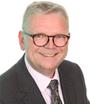 Link to details of Councillor Ian Corkin