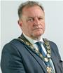 Link to details of Councillor Felix Bloomfield