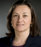 Profile image for Councillor Emily Smith