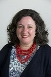 Profile image for Councillor Adele Barnett-Ward