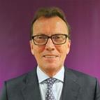 Profile image for Councillor John Bowden (Reserve)