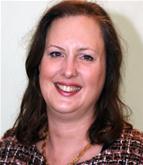 Profile image for Victoria Prentis MP