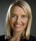 Profile image for Councillor Dr Suzanne Bartington