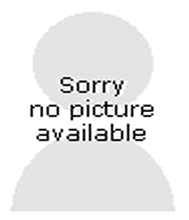 Profile image for Vacancy